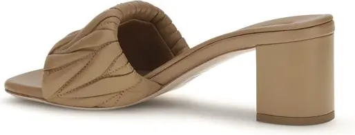 Sandals Miu Miu
