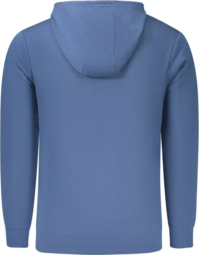 Sweatshirt U.S. Polo