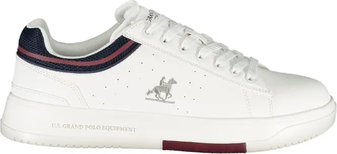 U.S. Polo krossovkasi