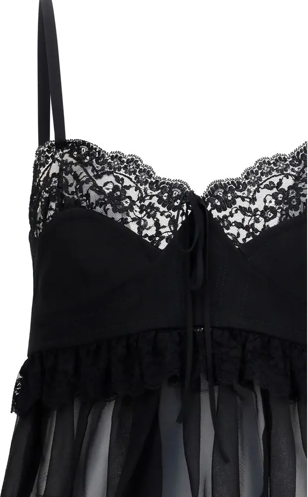 Blouse Chloe