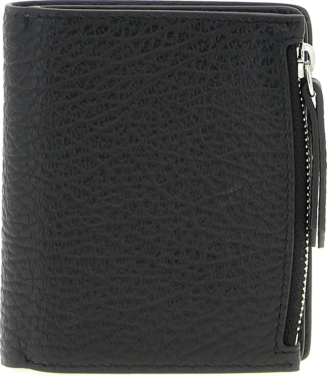 Cardholder Maison Margiela