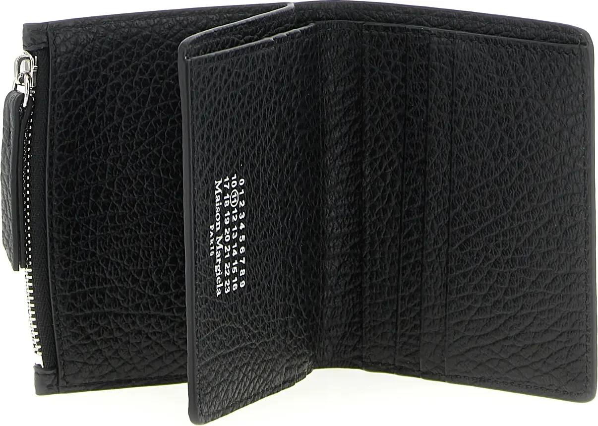 Cardholder Maison Margiela