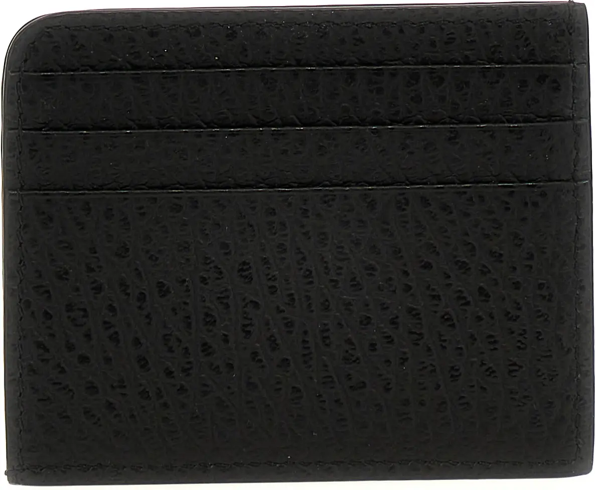 Cardholder Maison Margiela