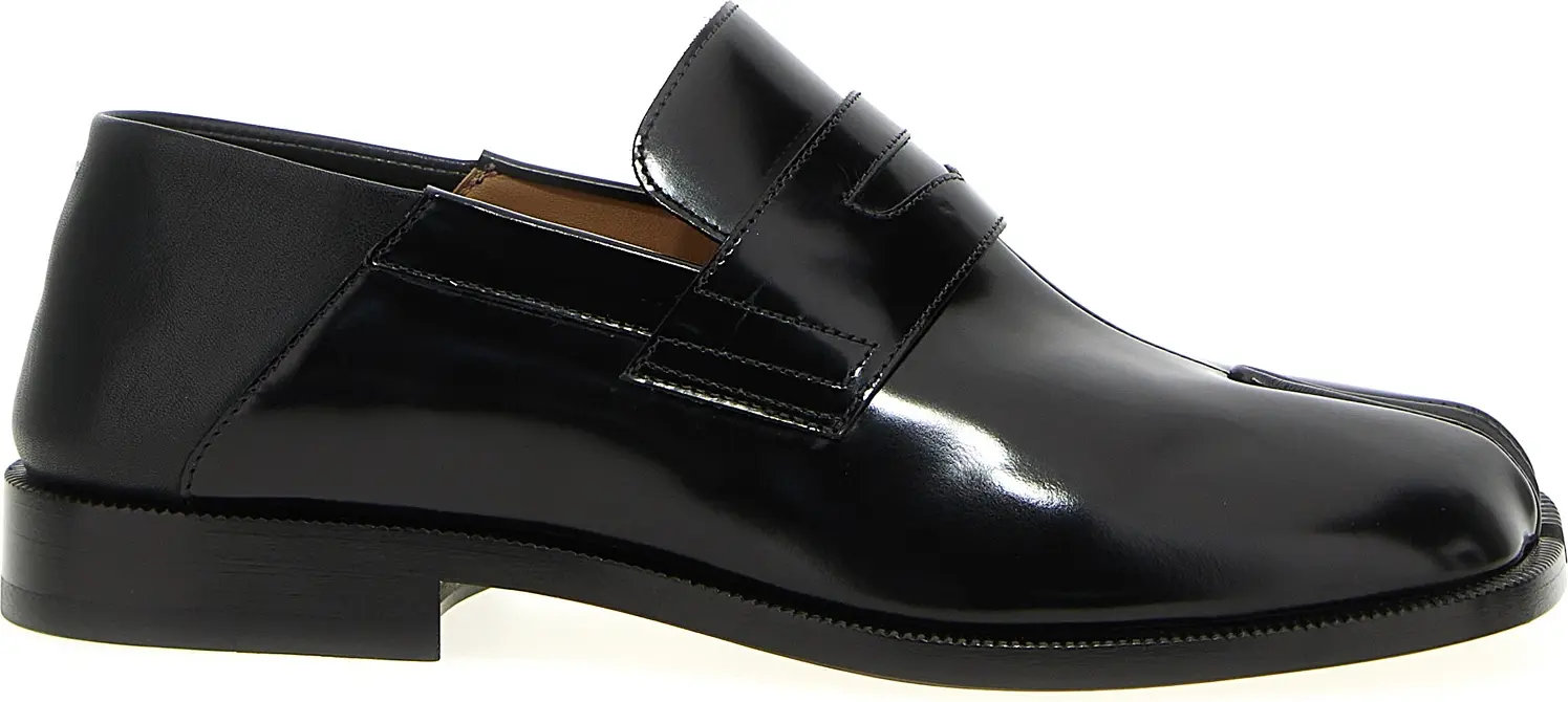 Лоферы Maison Margiela