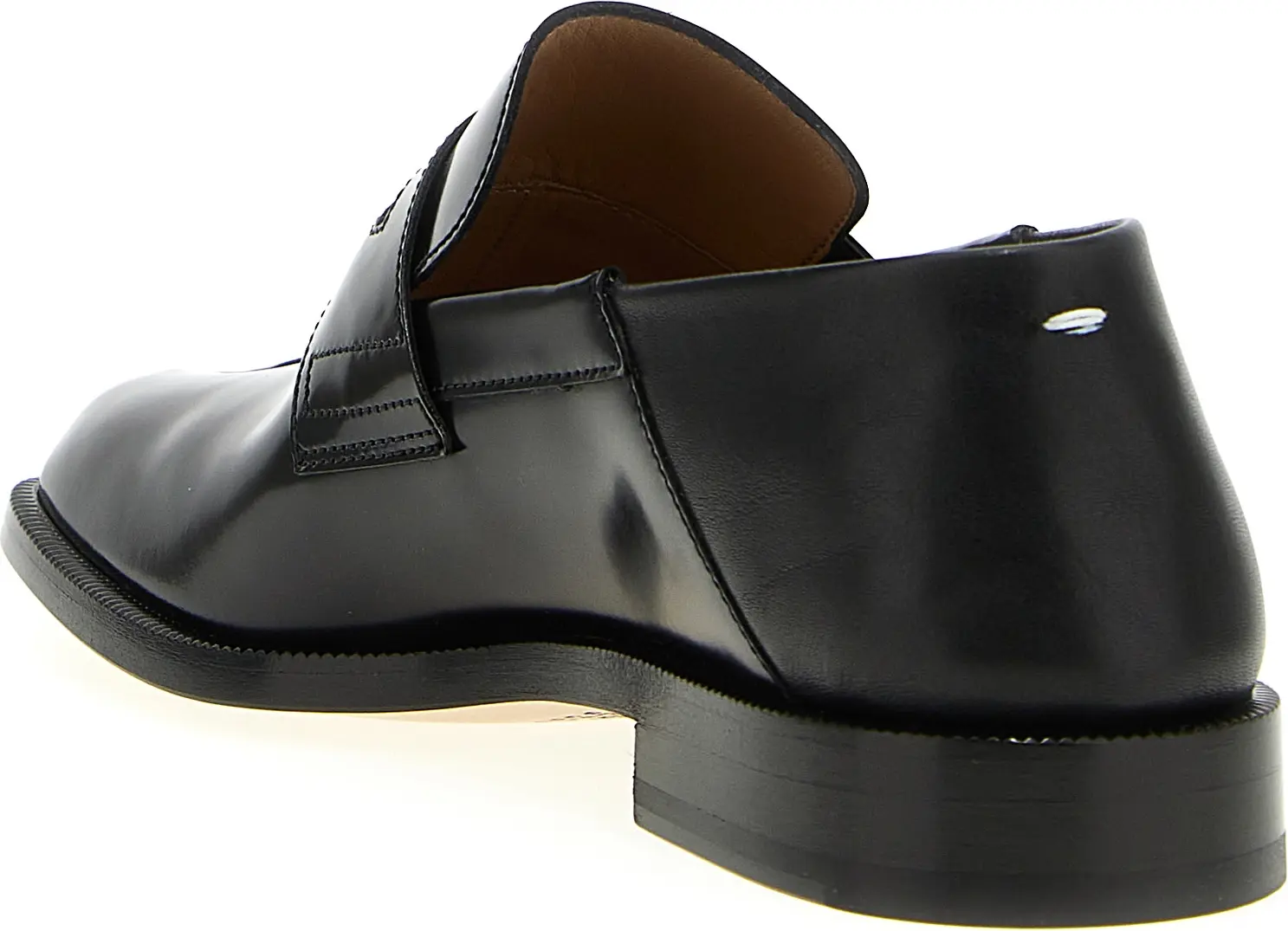 Лоферы Maison Margiela