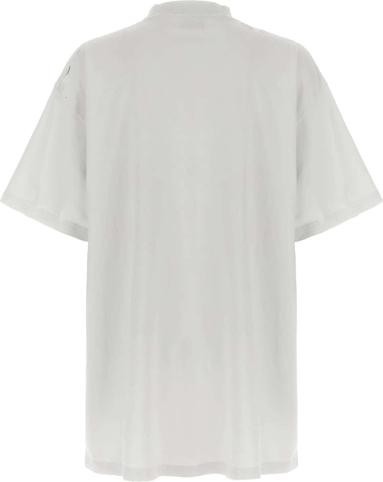 T-Shirt Balenciaga