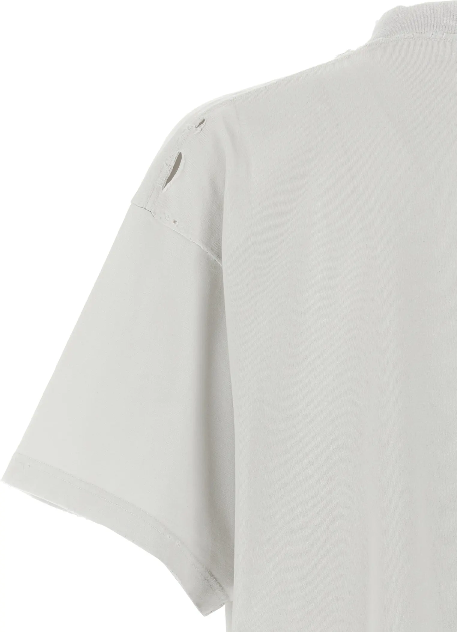 T-Shirt Balenciaga