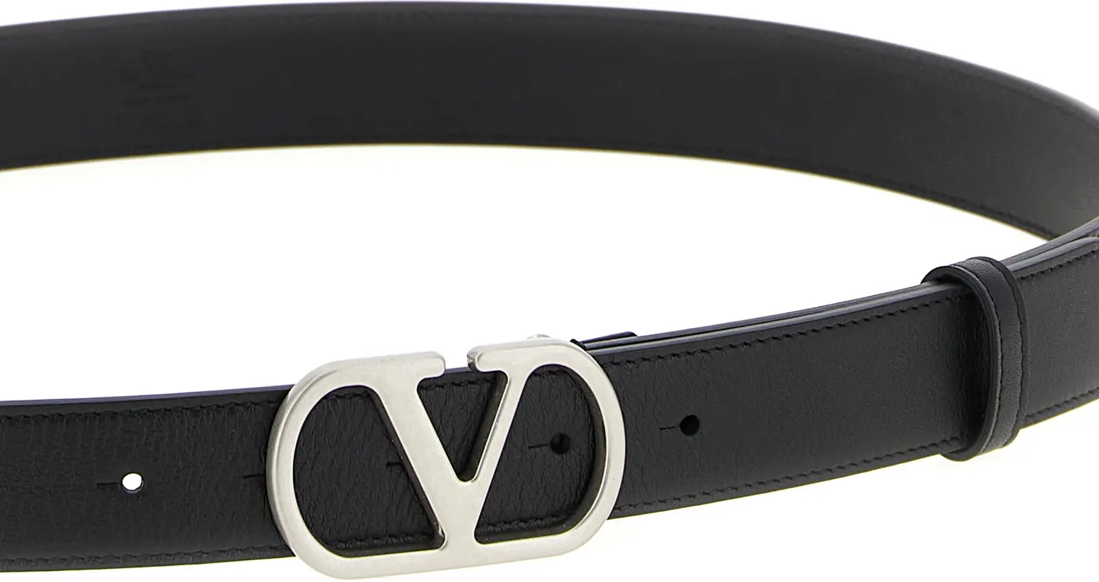 Belt Valentino Garavani