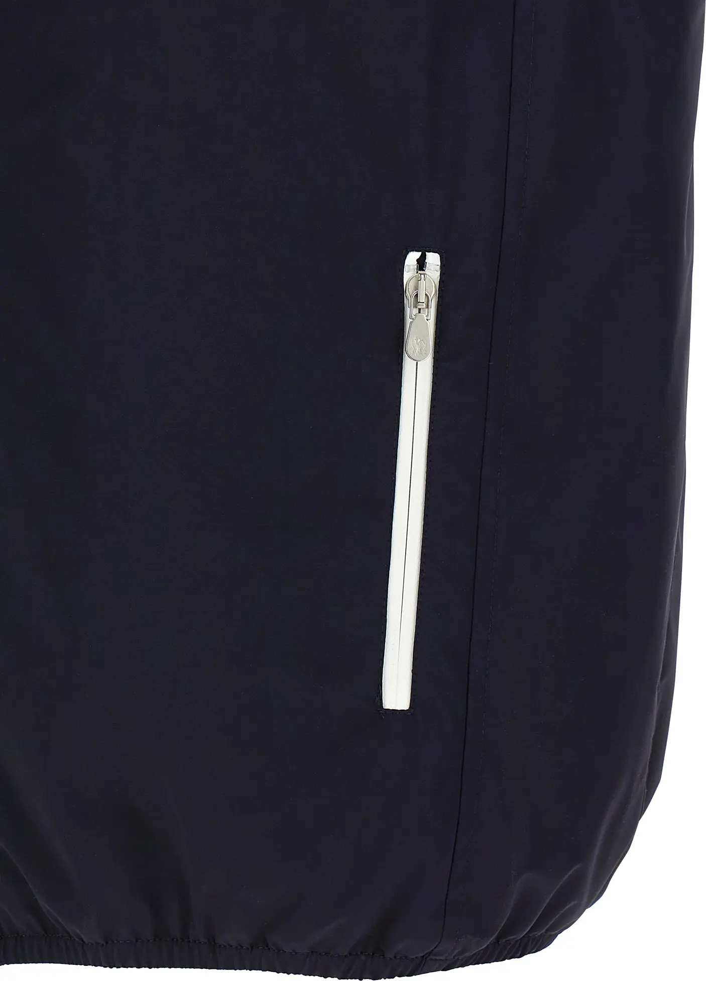 Sleeveless Jacket Brunello Cucinelli