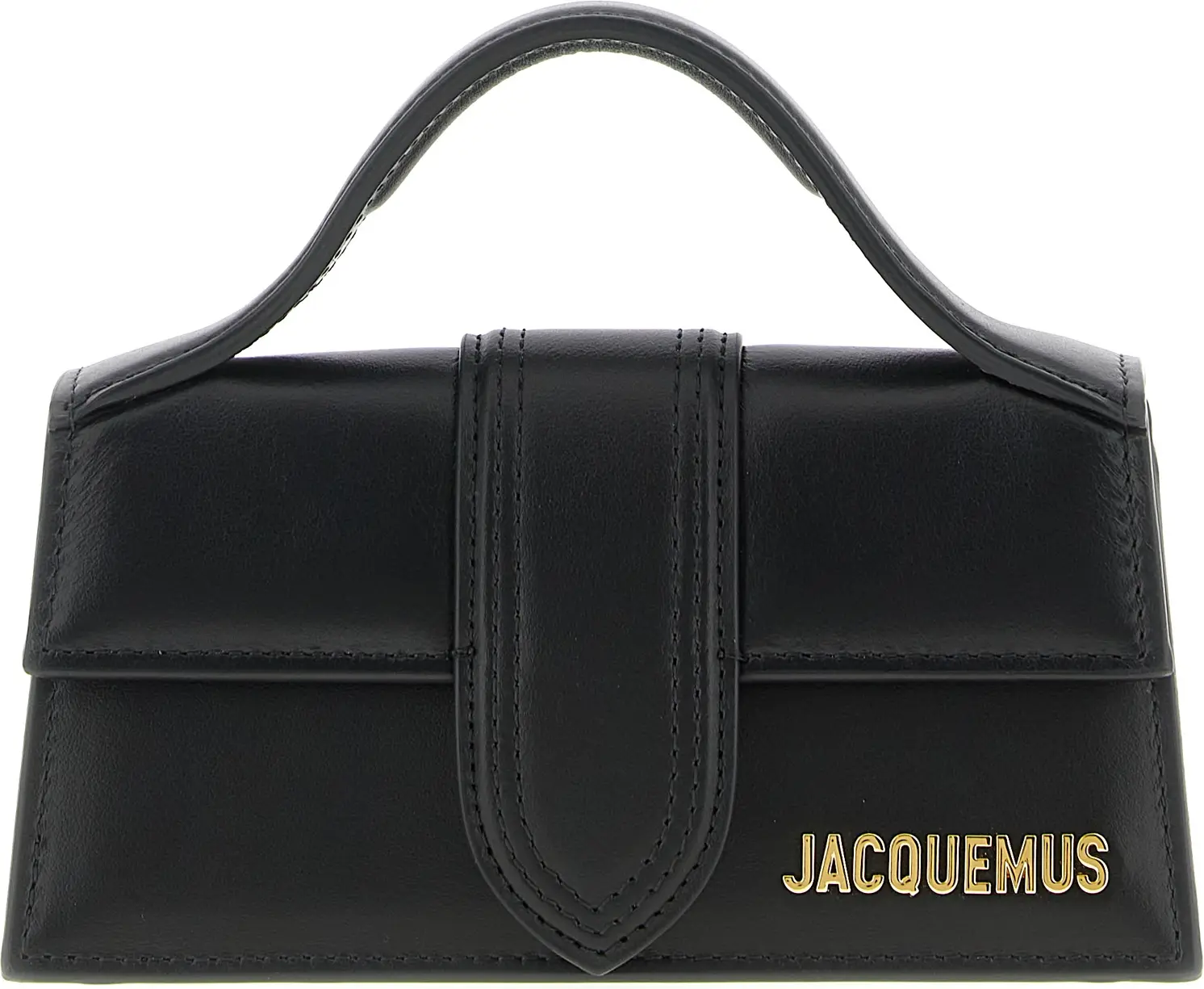 Сумка Jacquemus Le Bambino