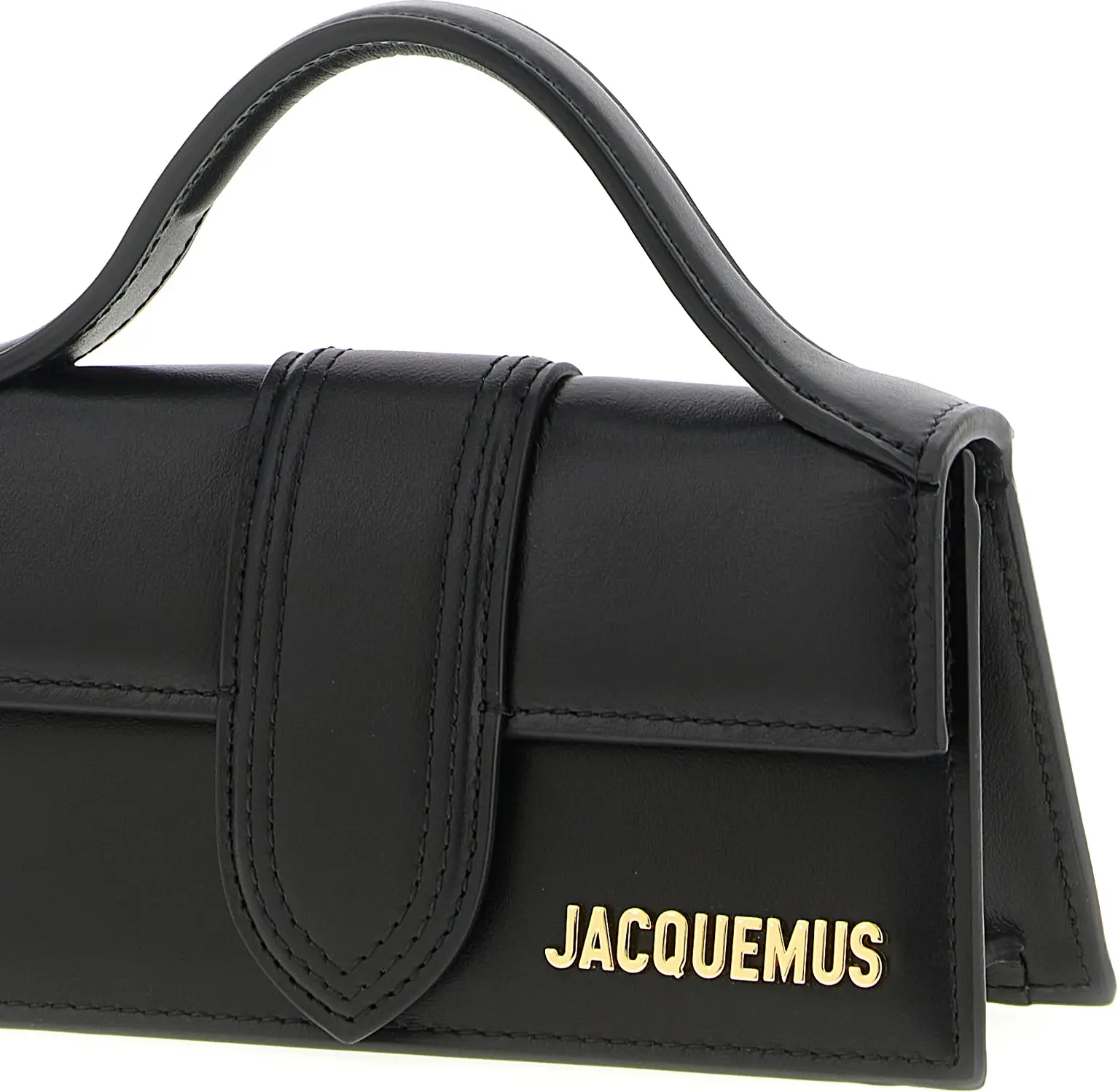 Handbag Jacquemus Le Bambino