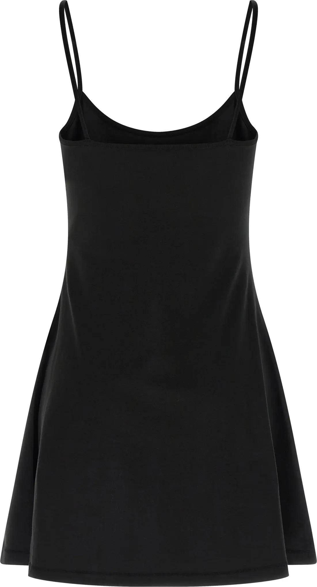 Dress Diesel D-NewHop-Od