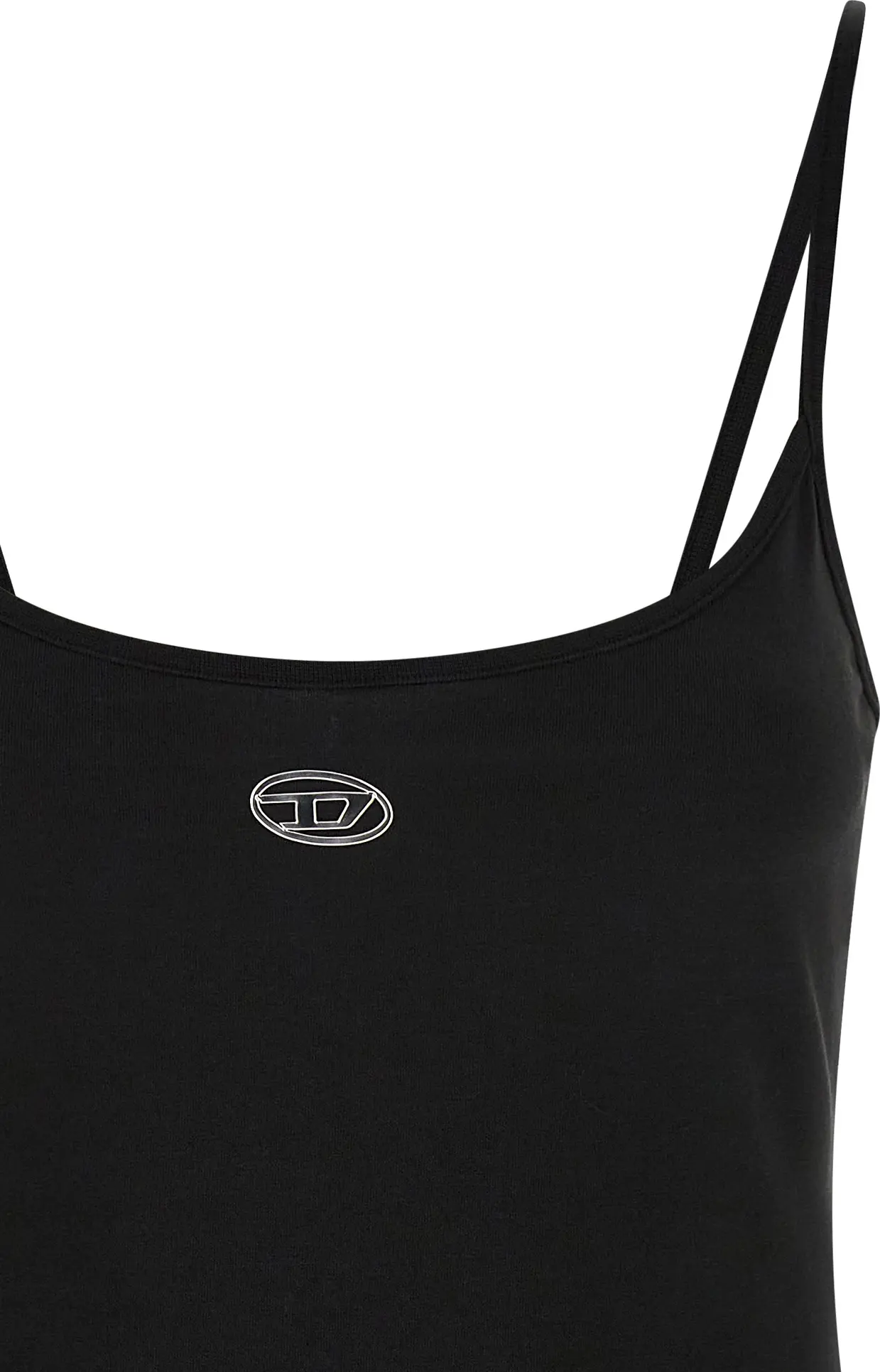 Dress Diesel D-NewHop-Od
