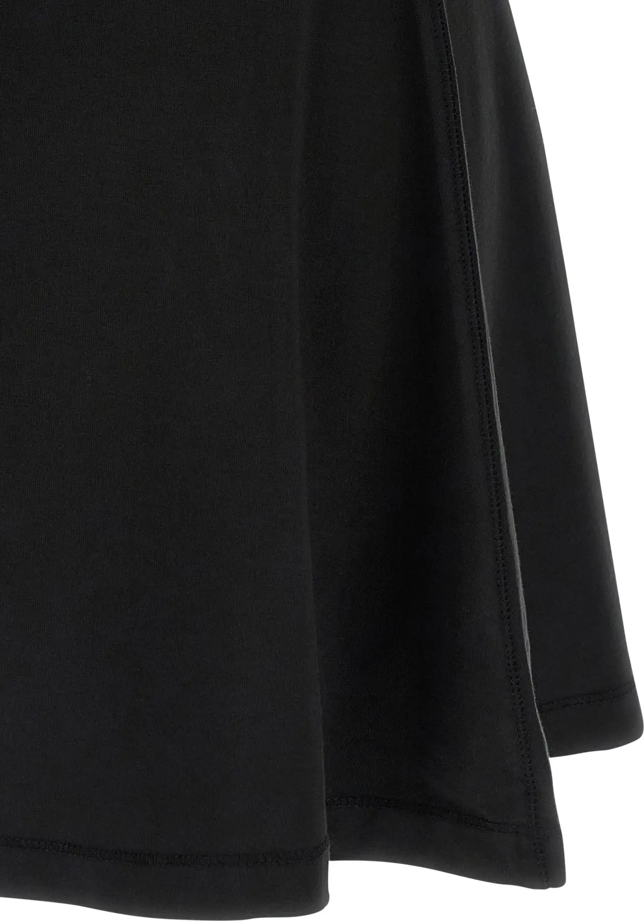 Dress Diesel D-NewHop-Od