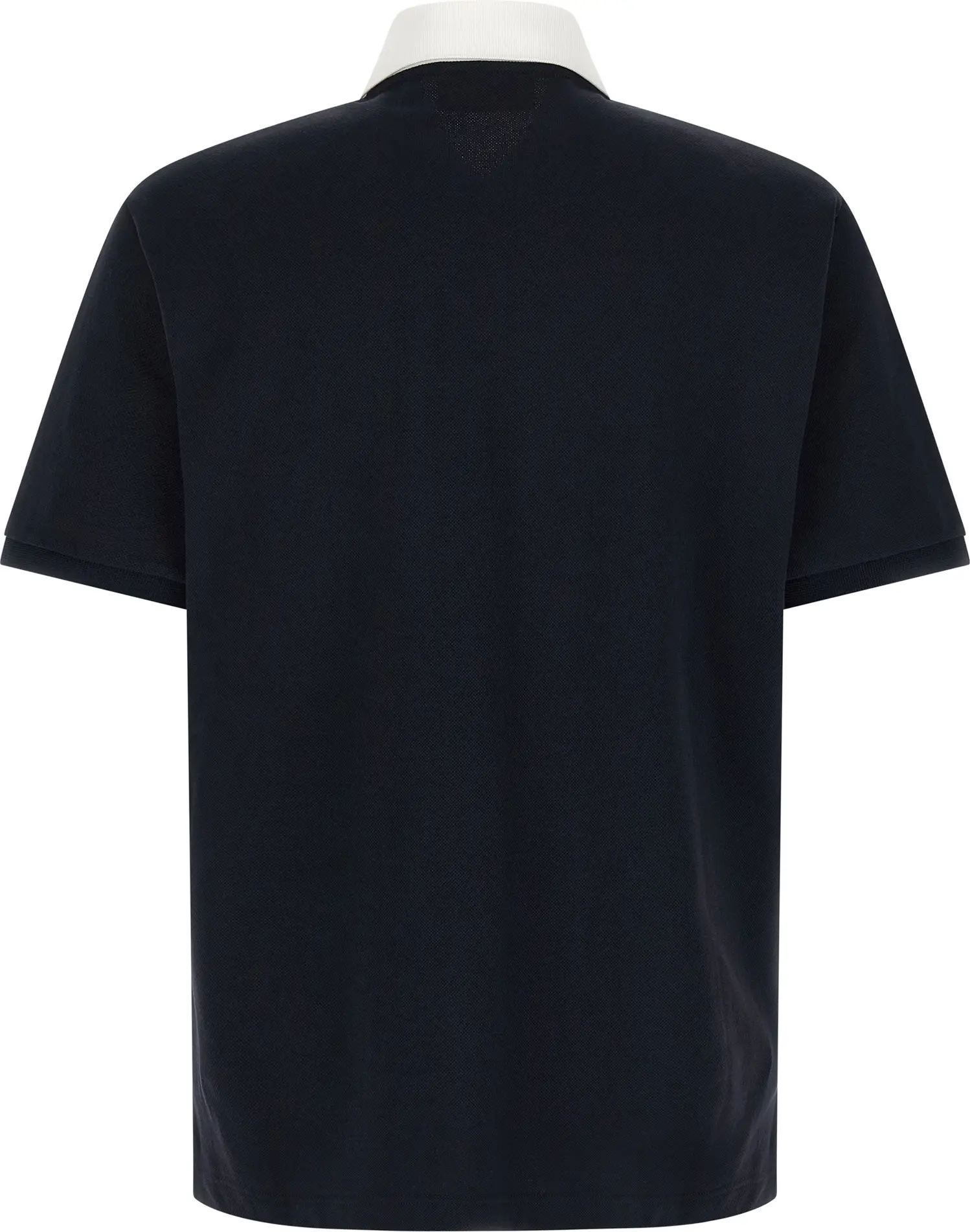 Polo Shirt Gucci