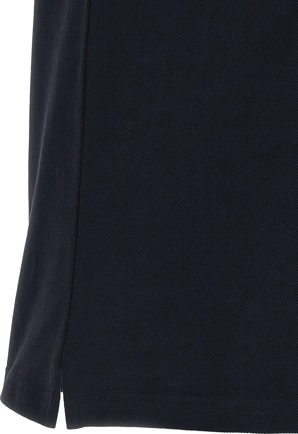 Polo Shirt Gucci