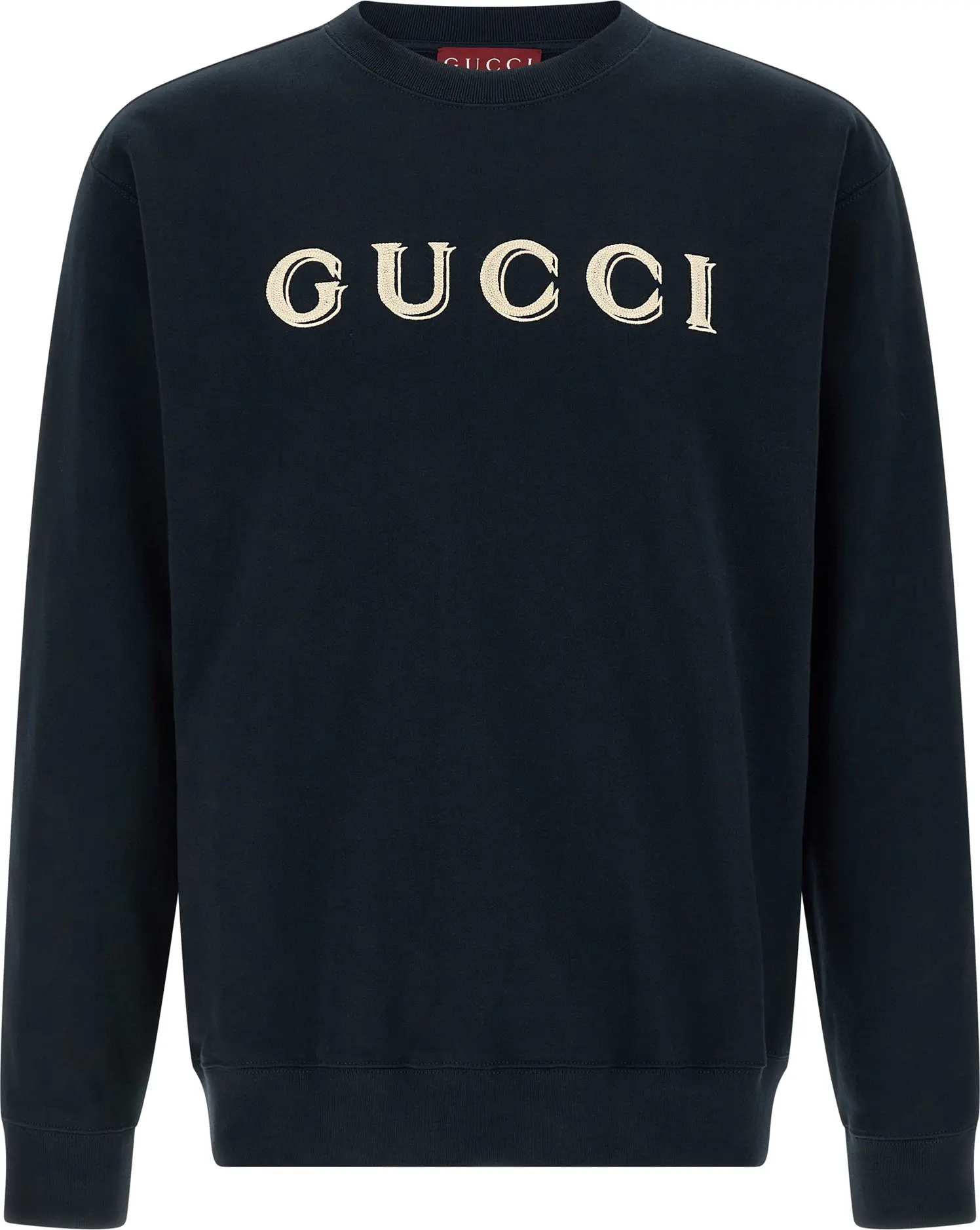 Sweatshirt Gucci