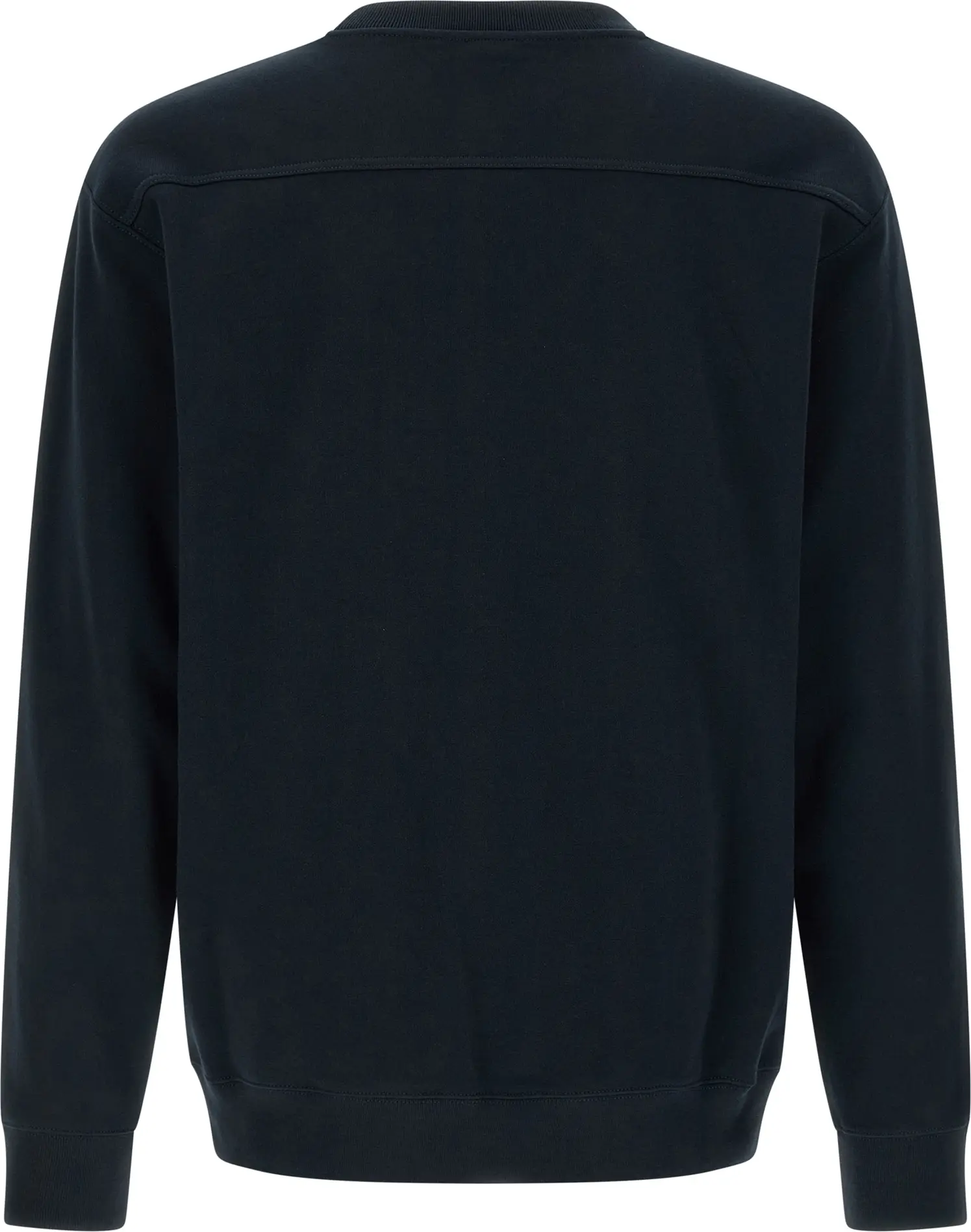 Sweatshirt Gucci