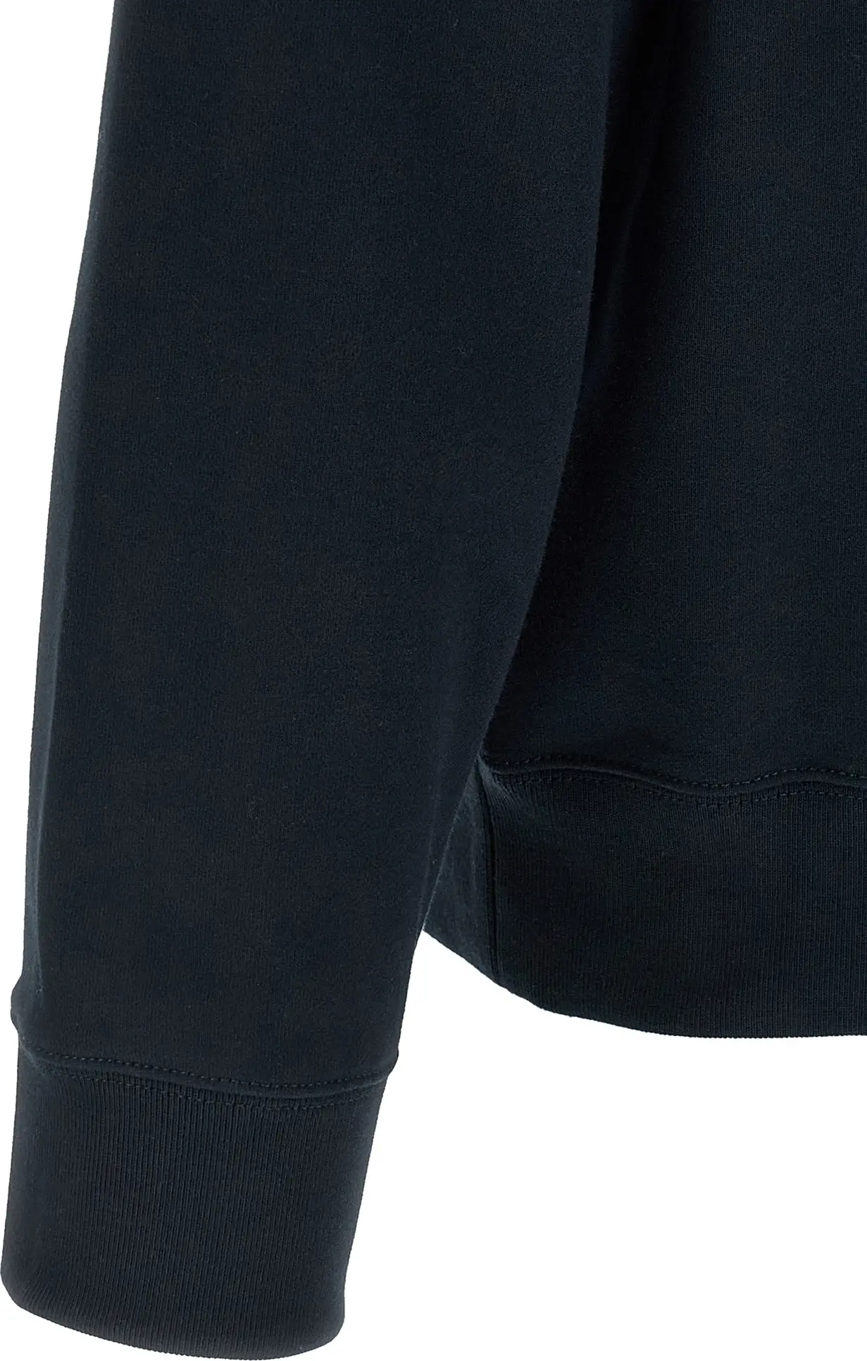 Sweatshirt Gucci
