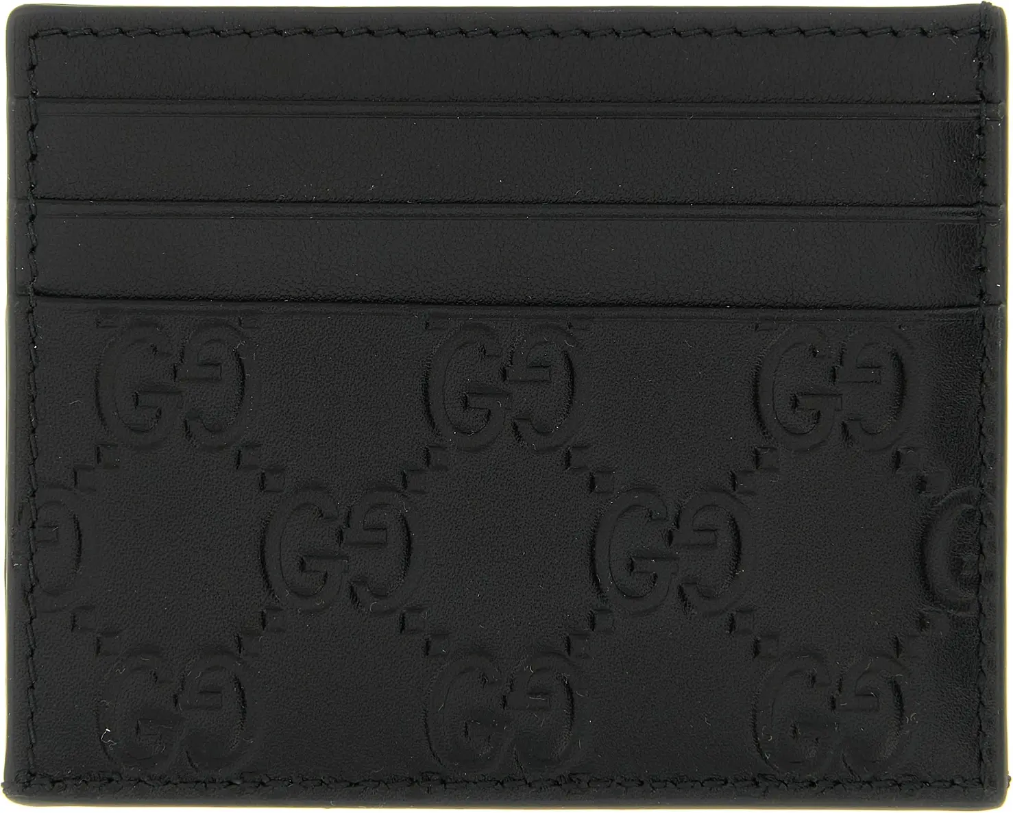 Картхолдер Gucci