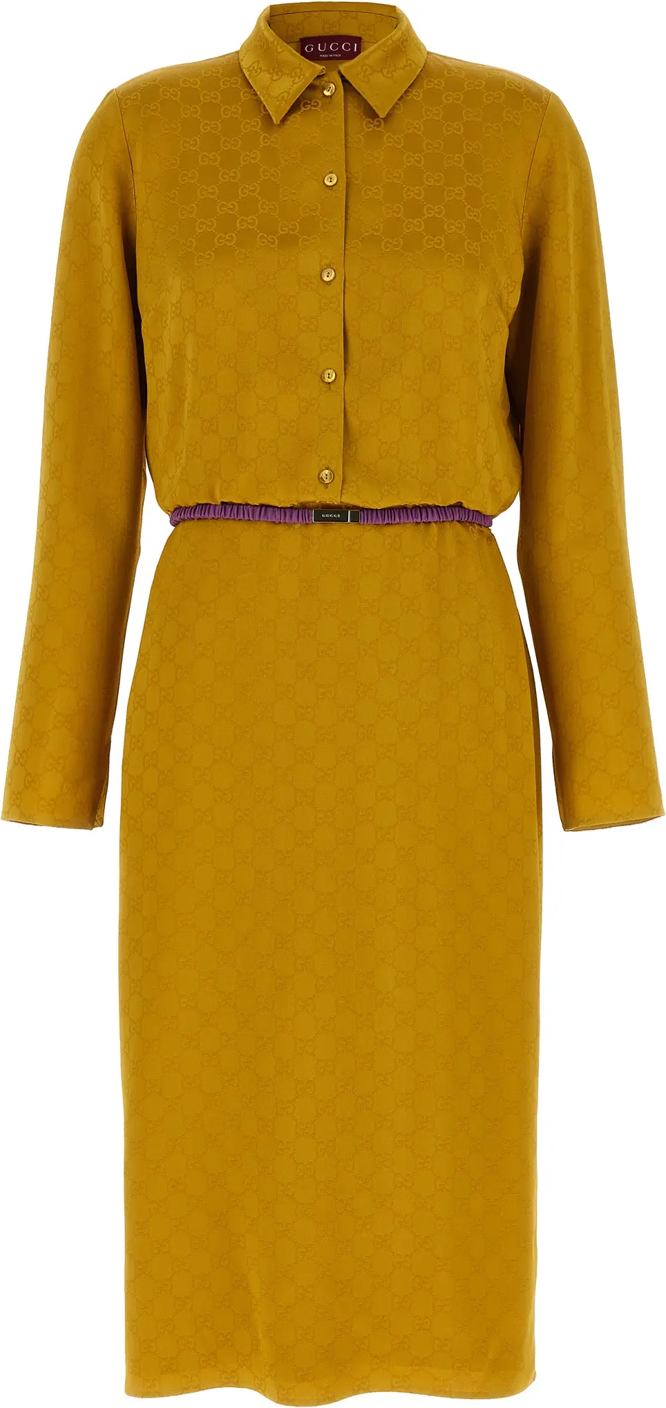 Dress Gucci