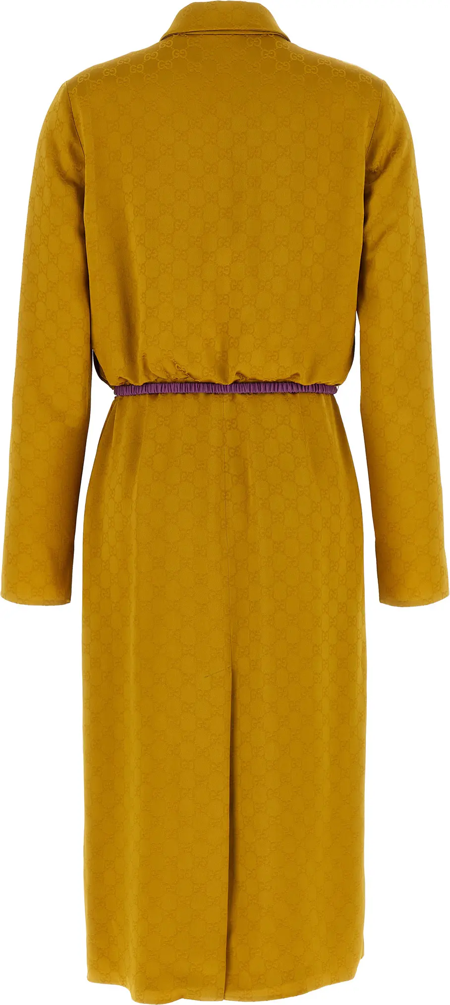 Dress Gucci