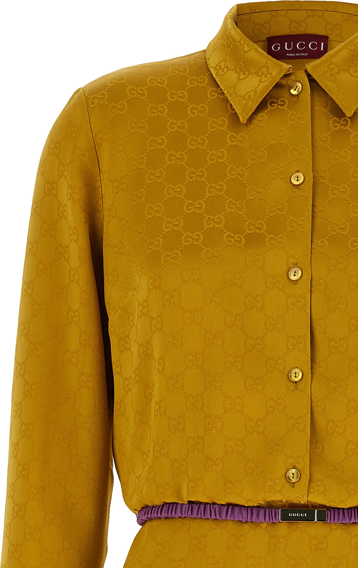 Dress Gucci