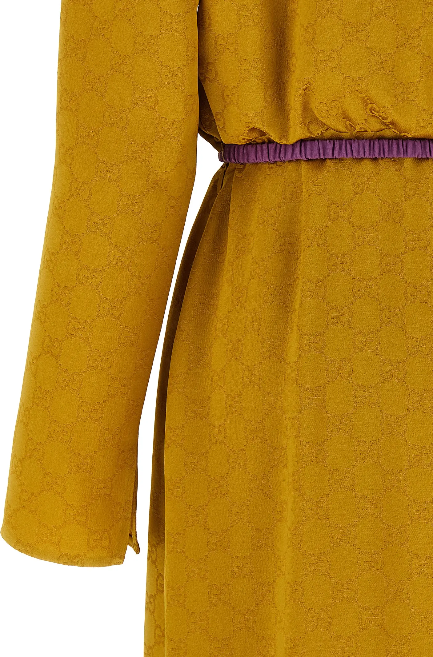 Dress Gucci