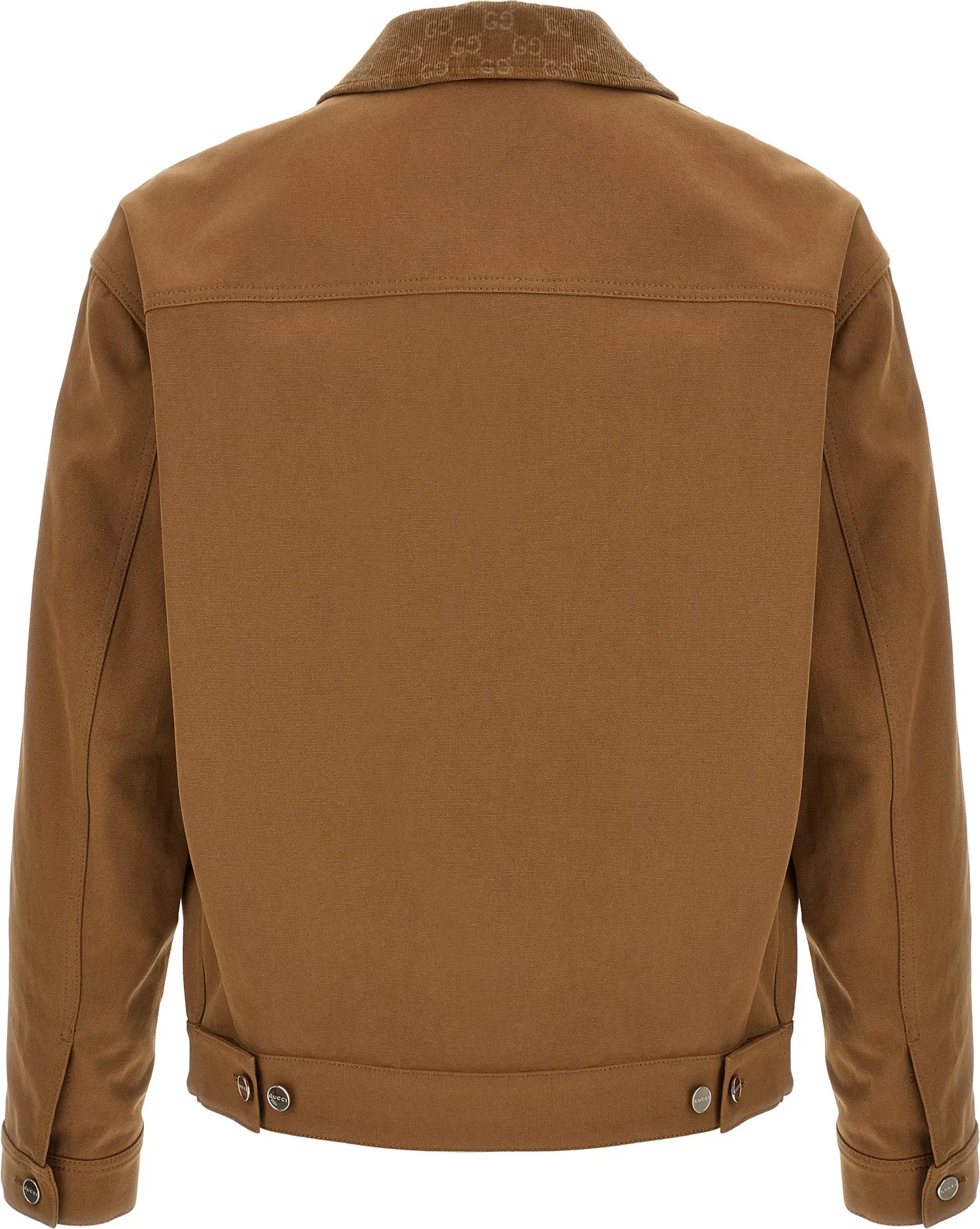 Jacket Gucci