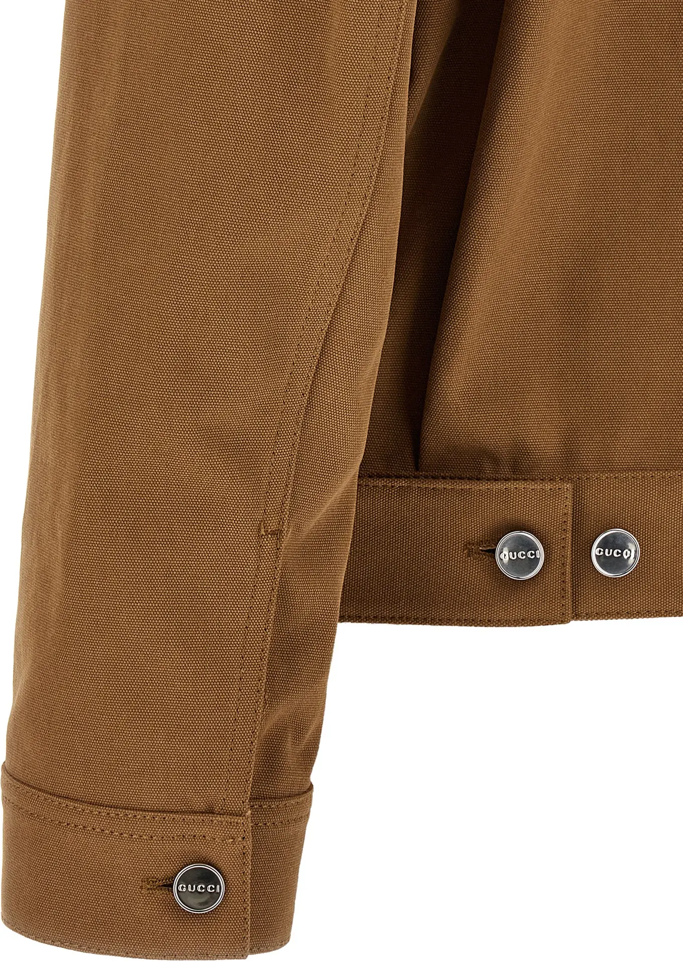 Jacket Gucci