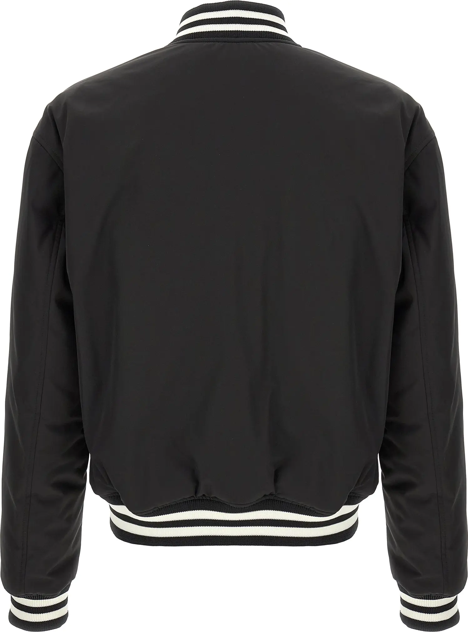Bomber Jacket Gucci