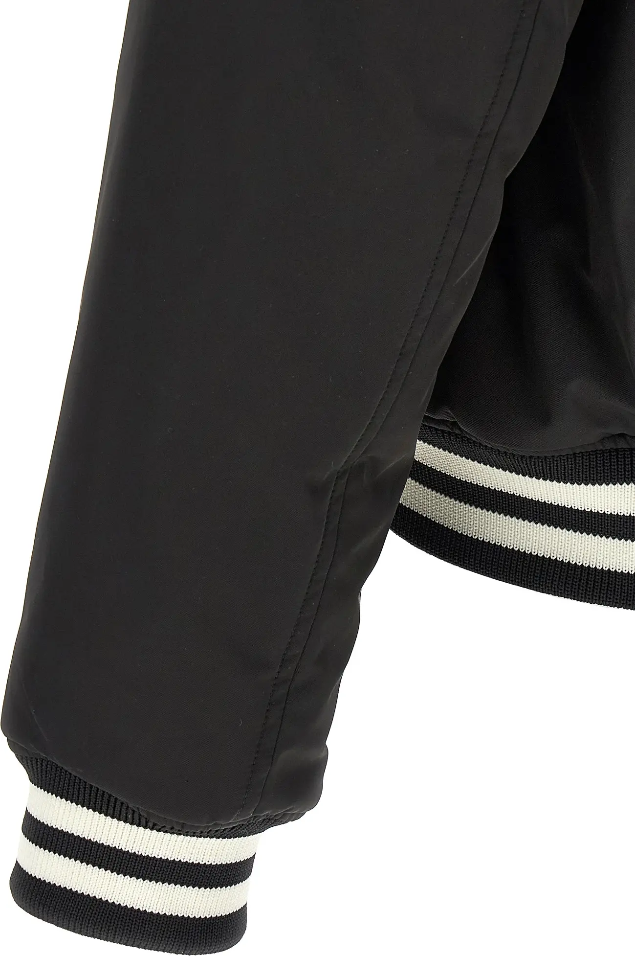 Bomber Jacket Gucci