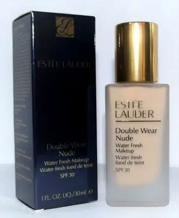 Estee Lauder Double Wear tonal kremi