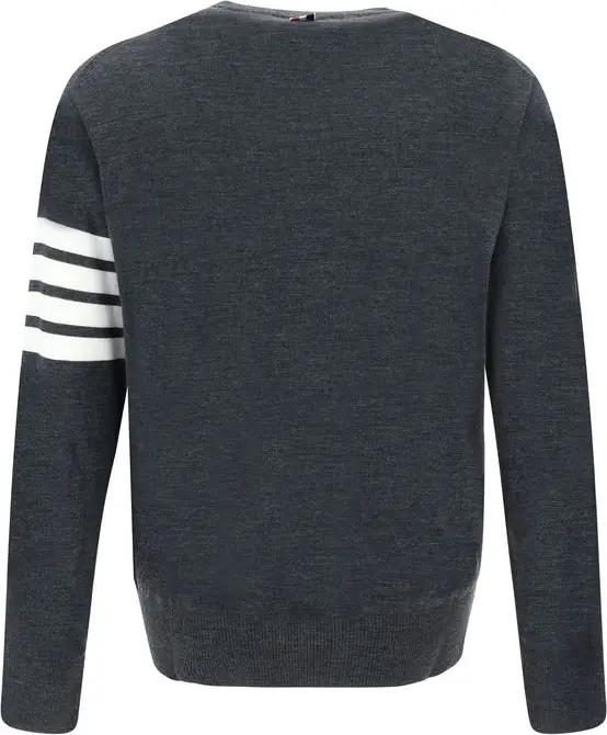 Свитшот Thom Browne