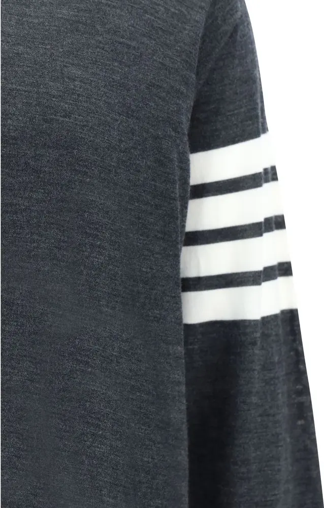 Свитшот Thom Browne