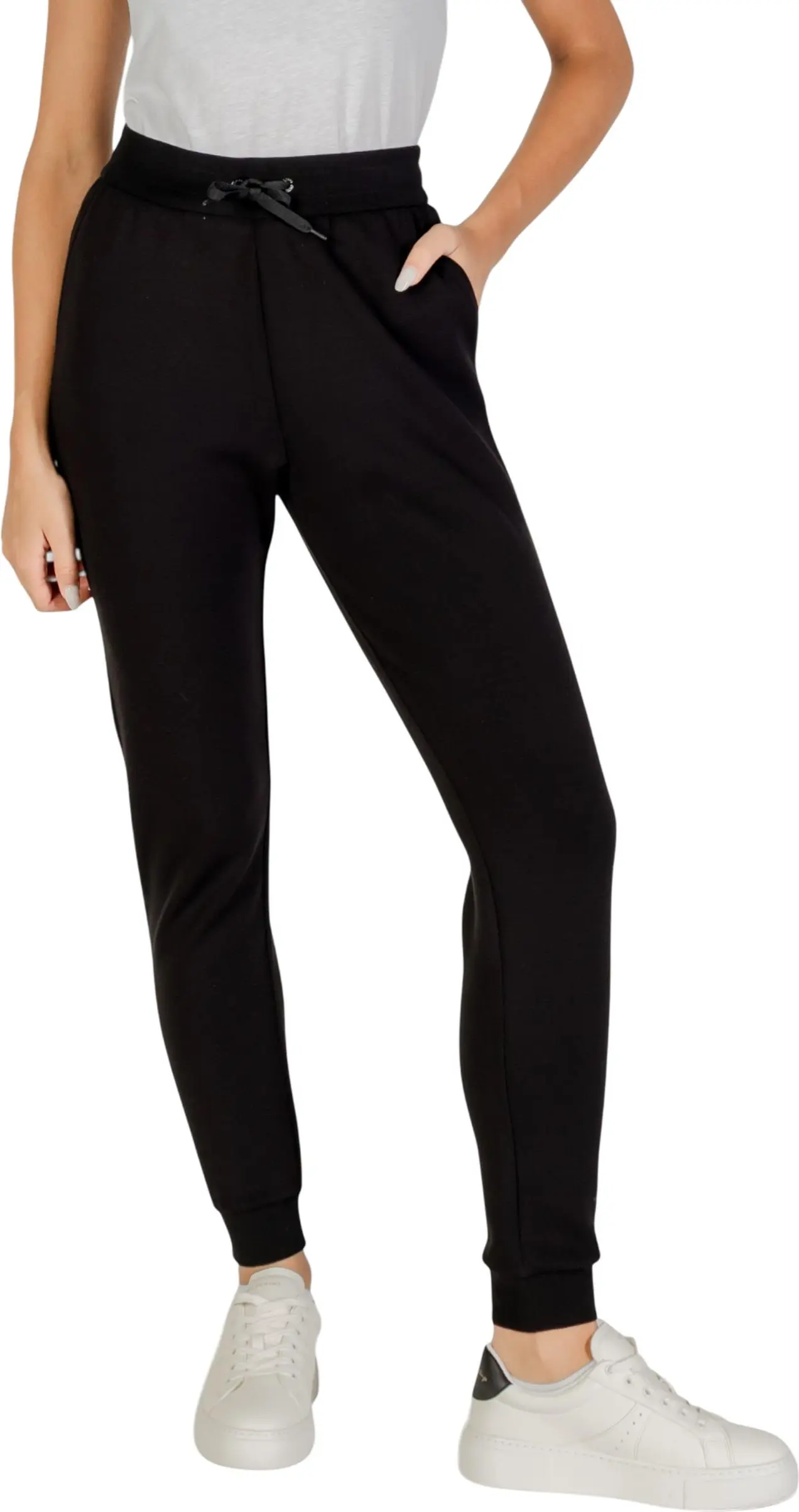 Shim Armani Exchange