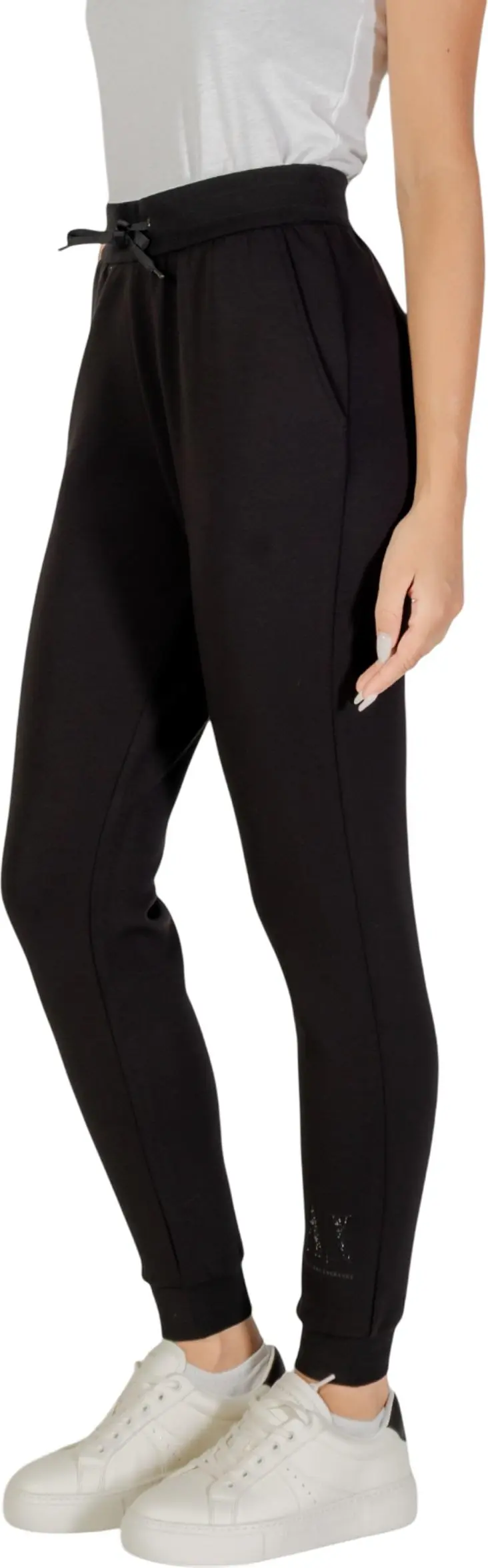 Shim Armani Exchange