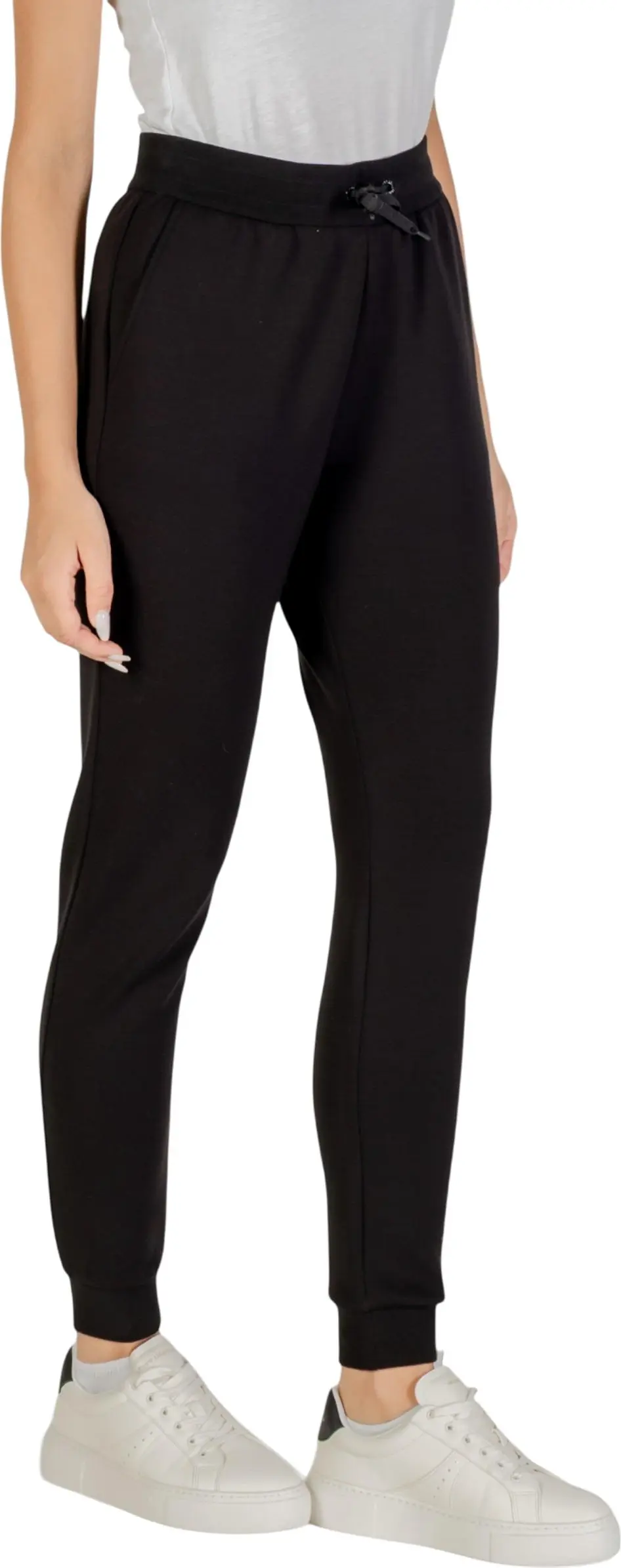 Shim Armani Exchange