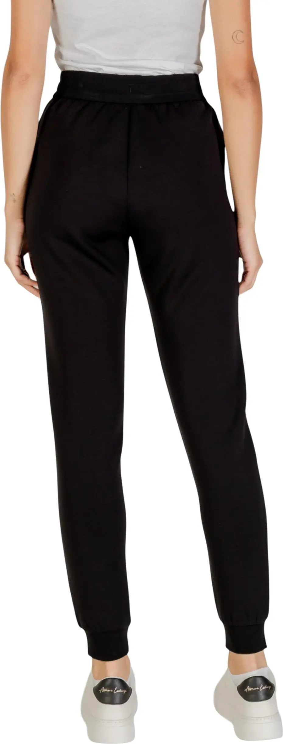 Shim Armani Exchange
