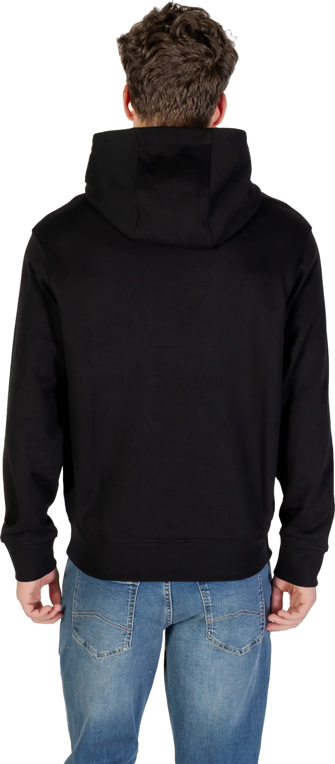Armani Exchange sviterlar
