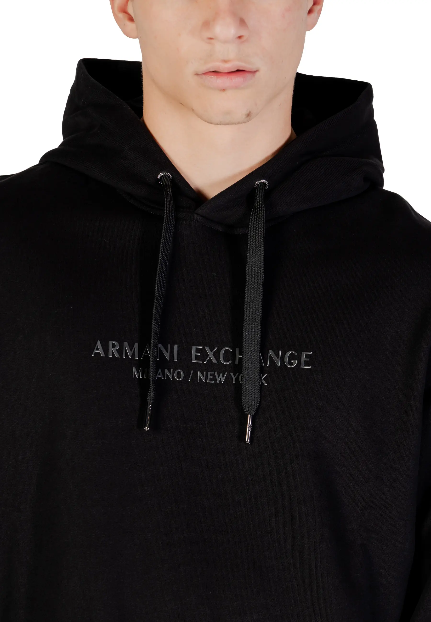 Armani Exchange sviterlar