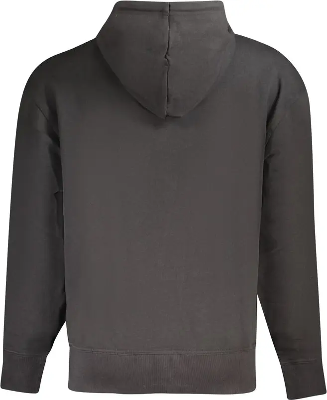 Sweater Hugo Boss