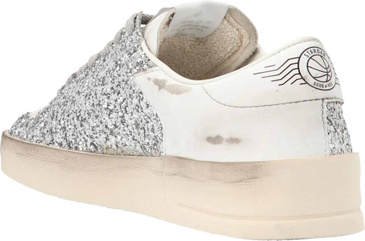 Sneakers Golden Goose Stardan
