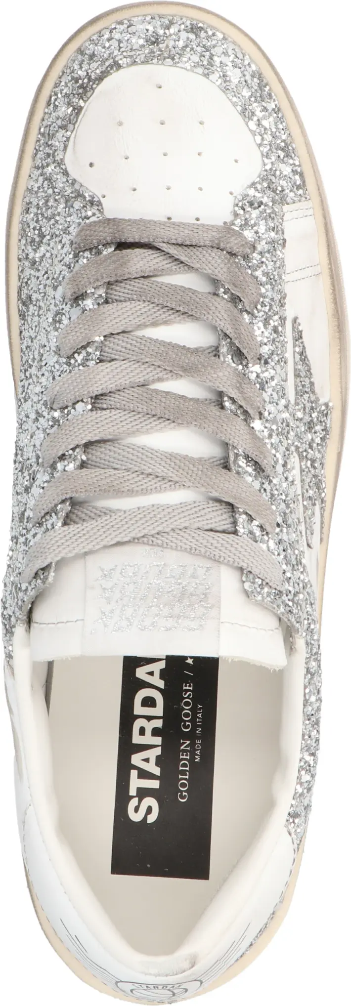Sneakers Golden Goose Stardan
