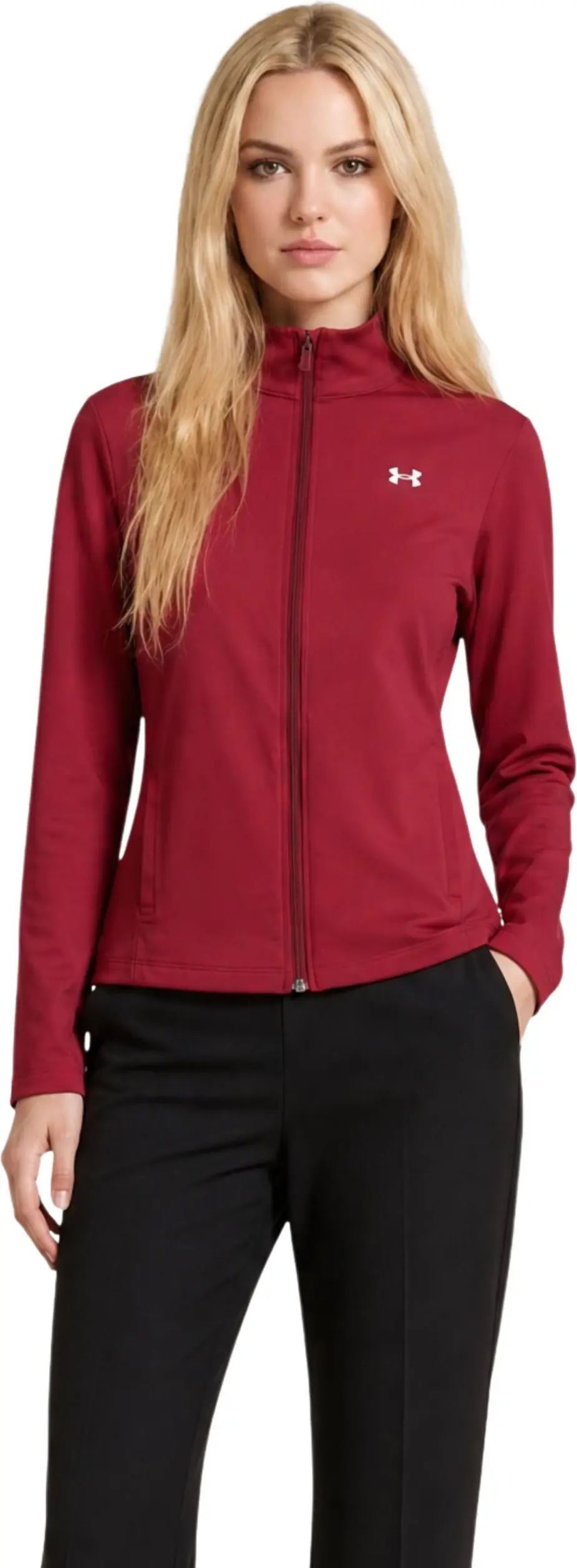 Sweatshirt Under Armour
