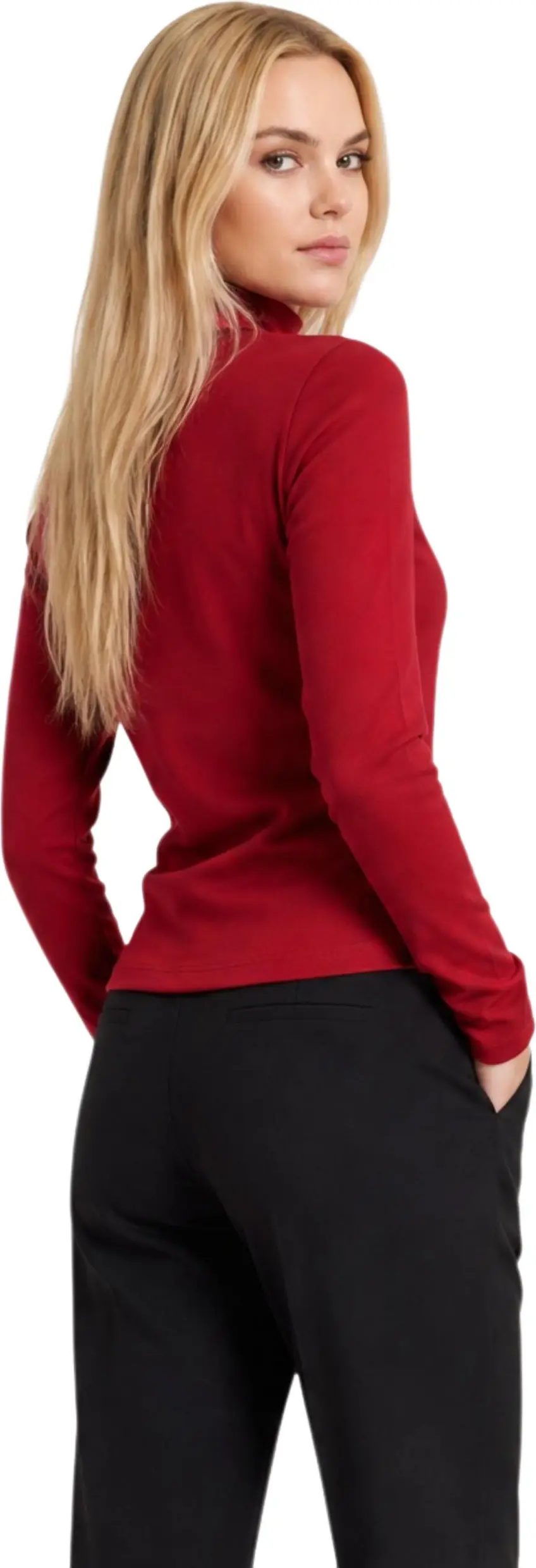 Sweatshirt Under Armour