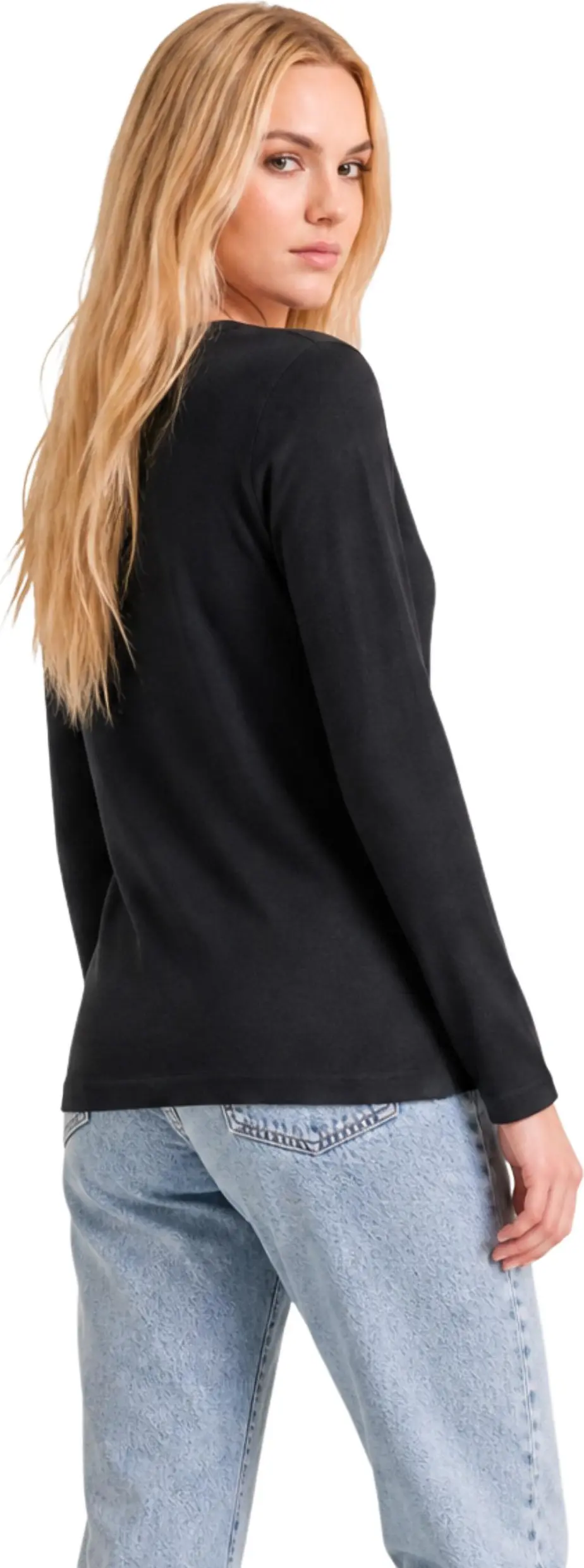 Футболка Armani Exchange