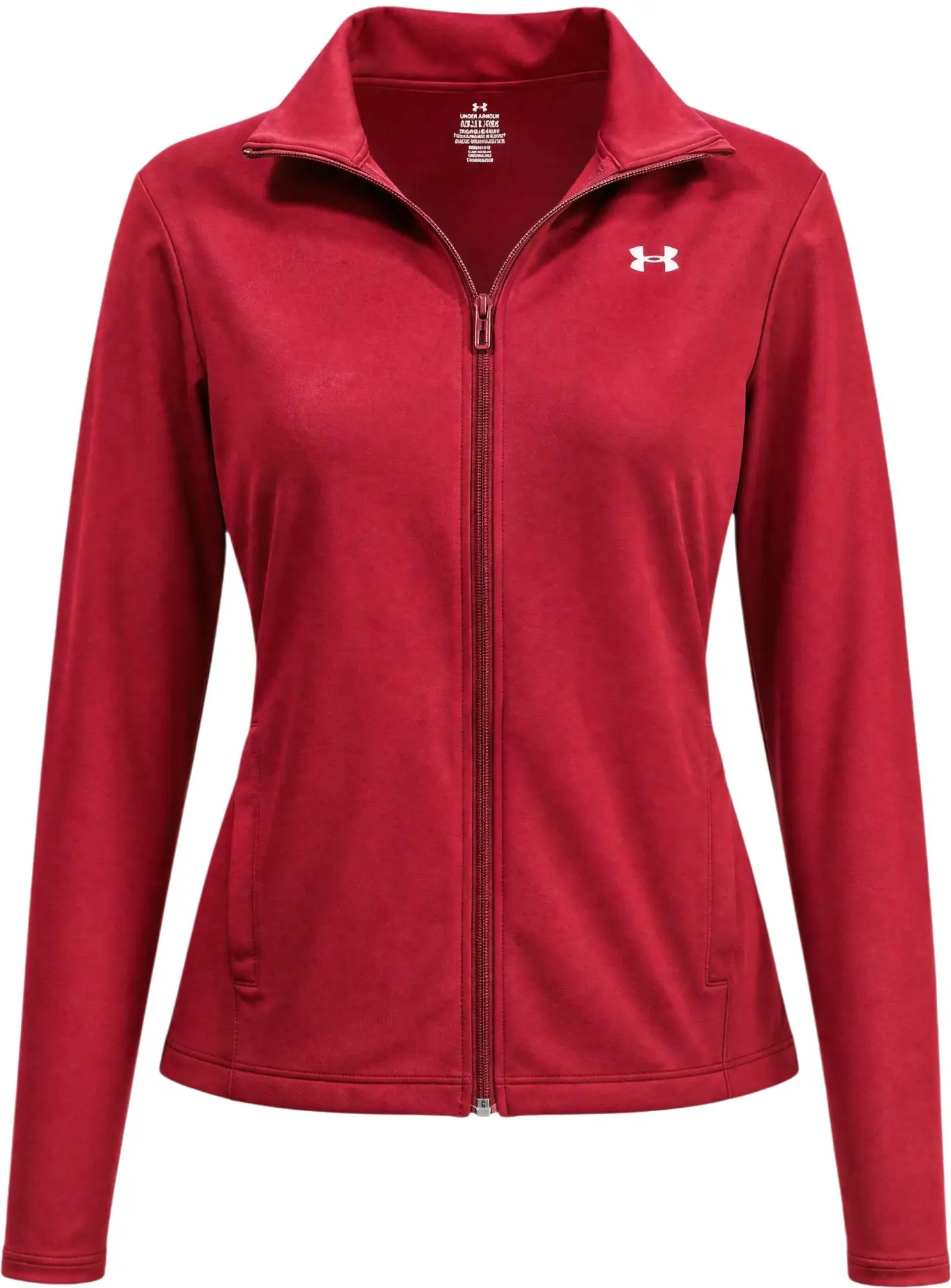 Sweatshirt Under Armour
