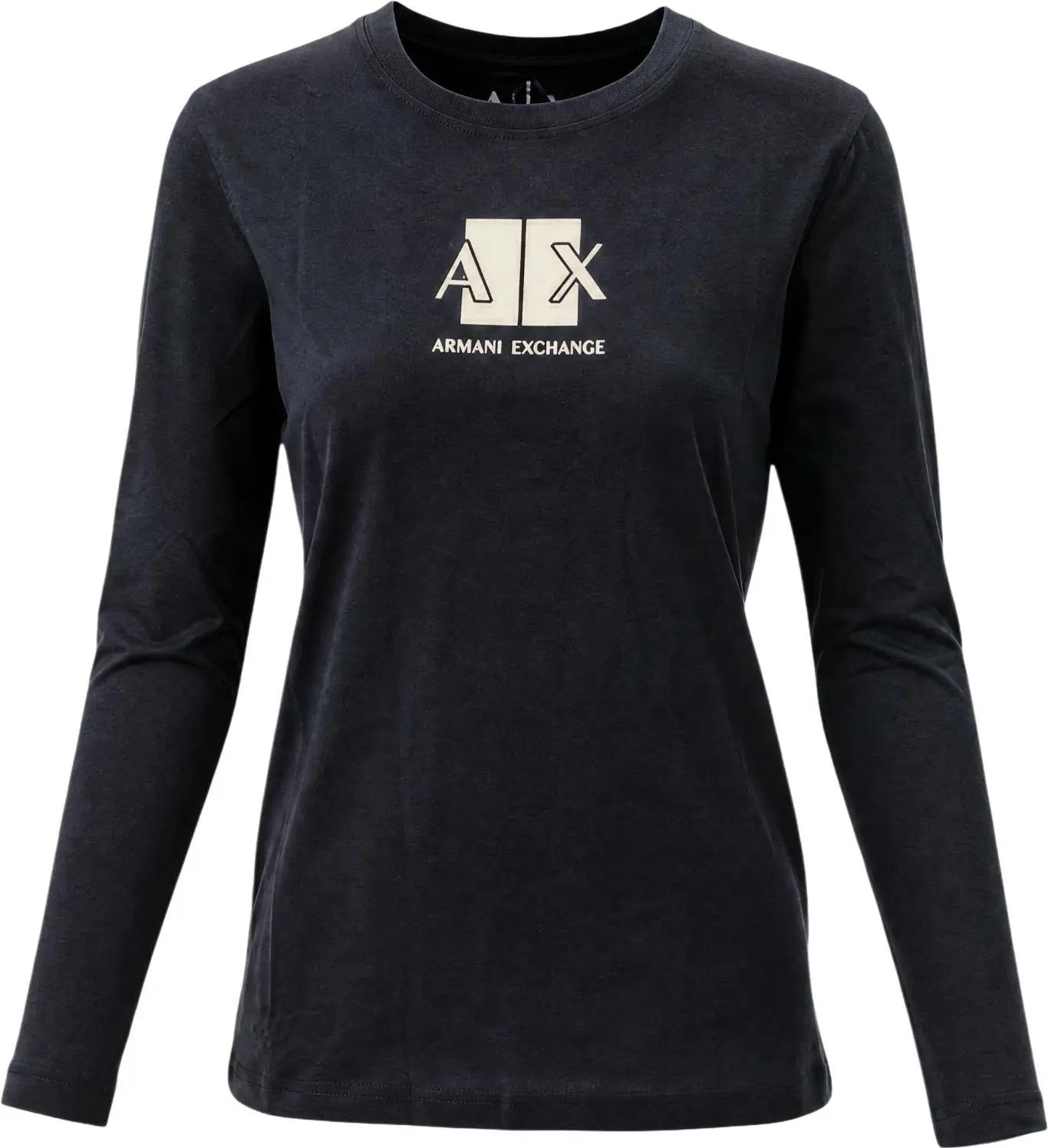 Футболка Armani Exchange