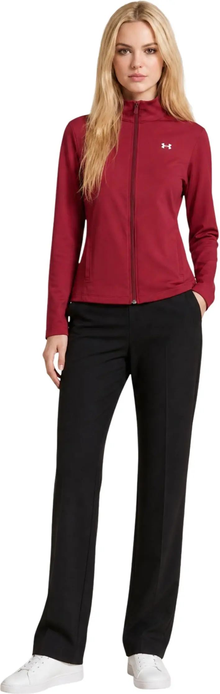 Sweatshirt Under Armour